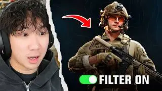 Wait, did Call of Duty actually just listen?