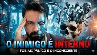 O que 