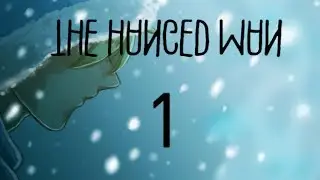 Isa Plays: The Hanged Man - Part 1