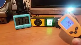 Single AA Flashlight 'Power House' Lineup