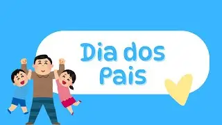 Papai - Lorena Mour&atilde;o