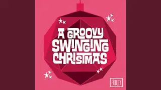 Rock n Roll Santa