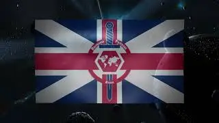 8 Wars Won