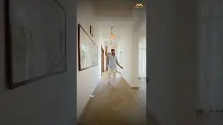 🏖️Вилла в Анджуне / Сиолиме / Ассагао! | ⛱️Также имеются участки - апартаменты с собственным басс...