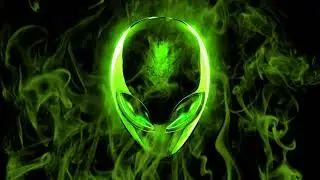 John Dahlback - Blink (DJ Carlo Remix)