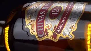 Na Casa da Bebida voc&ecirc; tem as melhores sele&ccedil;&otilde;es de Whiskey Chivas Regal
