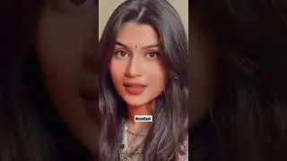 Tumne kabhi tarrif nhi ki🥰😘&hearts;️ #love #romance #lovesong #romanticconnection #loveisonlyafeeling