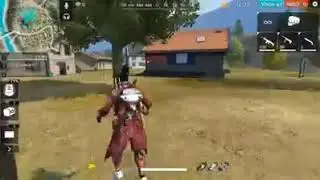 PARAWHY VS HACKER