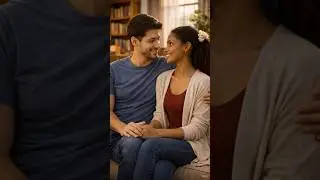 First Love ,Lena#dance #lovesong