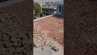 Bricks Blast