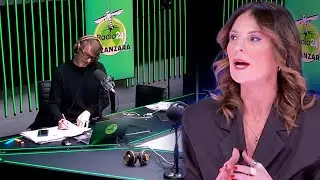 Il tutorial di Parenzo su come affrontare il ladro in casa - La Zanzara 23.1.2026