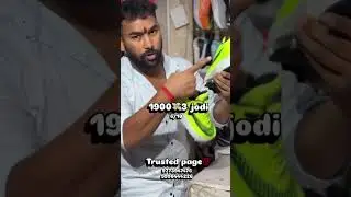 1900💸3 jodi share krdo bhaio 🙏 9773947476/9990444226