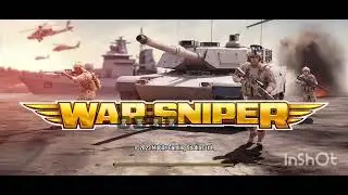 Tank funny🤣😝😜😝🤣🤣🤣😜