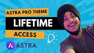 Astra Pro Theme Free Download | Get Lifetime Astra pro Theme | Astra Pro Plugin Download 2025