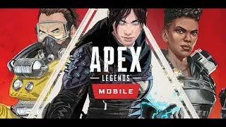 BBisLive bbislive   Live BGMI apexlegendsmobile  LIVESTREAM bbislive