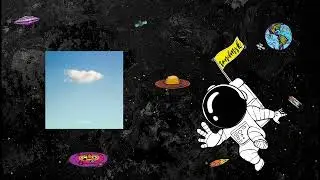 Facundo Mohrr & Valdovinos - Deja Vu [All Day I Dream]