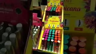The Makeup Blowout Sale Group Event