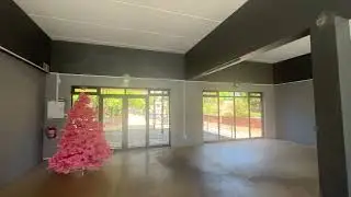 126m&sup2; Commercial Space to Rent in Walmer