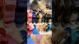 Bacho ki shopping #punjabisong #song #shoppingvlog