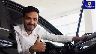 Find Skilled Staff for Your Showroom Today!