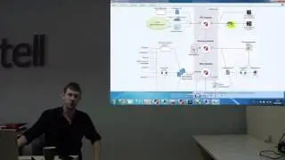 Oktell Базовый курс ЧАСТЬ 1