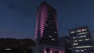 GTA making money and having fun