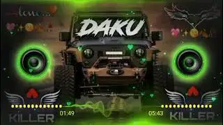 father sad song 🥺 | Father Remix Dj Song ❤️ | father song