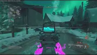 Call of Duty_20260110181554