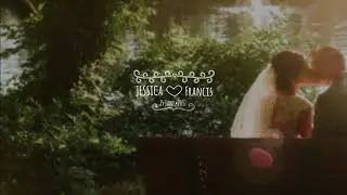 Wedding Titles After Effects Templates By Mdlabdesign ( Free Download )