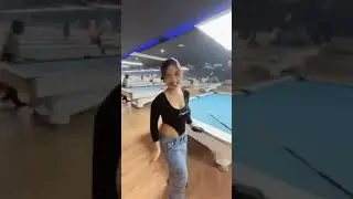 bola billiard