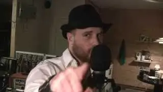 Rebellerna - Tolvslagsfilosofens adekvata sanningar