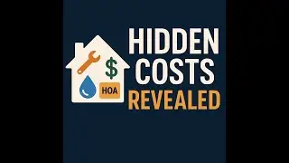 The Hidden Costs of Homeownership #mortgagetips #residentialmortgage #facts #mortgagetech #homeloan