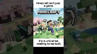 Minecraft Lover 🔥🥹 #minecraft #steveking #gametrust