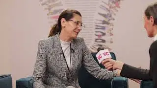 VISUAL COMMUNICATION News REMA DAYS wywiad z Lidią Pawlaczyk-van Straaten z firmy SoftPlast