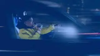 Roddy Ricch & Mustard Type Beat &ldquo;Is What It Is&rdquo; Roddy Ricch Type Beat