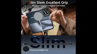 Best 7 Pixel 10 Pro Fold Slim Cases in 2025 |  | Top 7 by Customer Reviews