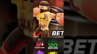 Boxing Beta New Codes Roblox