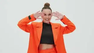 Marija Mirković - Ljubila ne ljubila (Official 4K video)