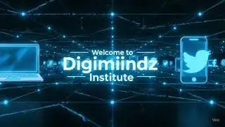 Don't Miss Out on the BEST Digital Marketing Training - Digimindz Institute