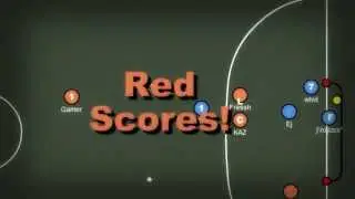 MultiHax - gole do gazetki #2