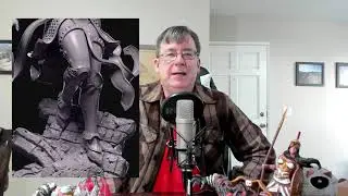 How To Make Miniatures That Sell