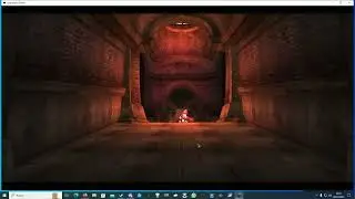 Champions Online - Nemesis Confrontation