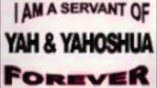 Yah's Kids