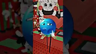 secret combie 💀💀💀 #shorts #roblox #stealabrainrot #subscribe #like #likeandsubscribe #meme #edit