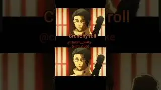 yuta official vs Fan dub #anime #animeedit #yuta #dubbing #jujutsukaisen #manga  #animeedits #dub