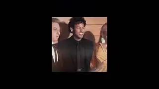 /Music Neymar*