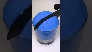 Efsane Rahatlatıcı videolar #shorts#relaxvideo#satisfyvideo😃(2)