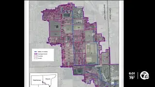 Residents in three Wayne County communities concerned over recent tax assessment