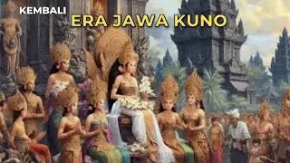 JAWA JAYA RAHARJA 