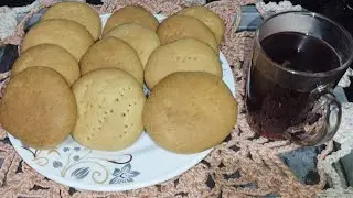 طريقه قرص الفلاحي  سهله وسريعه بطريقه الاقتصاد المنزلي ⁉️💯